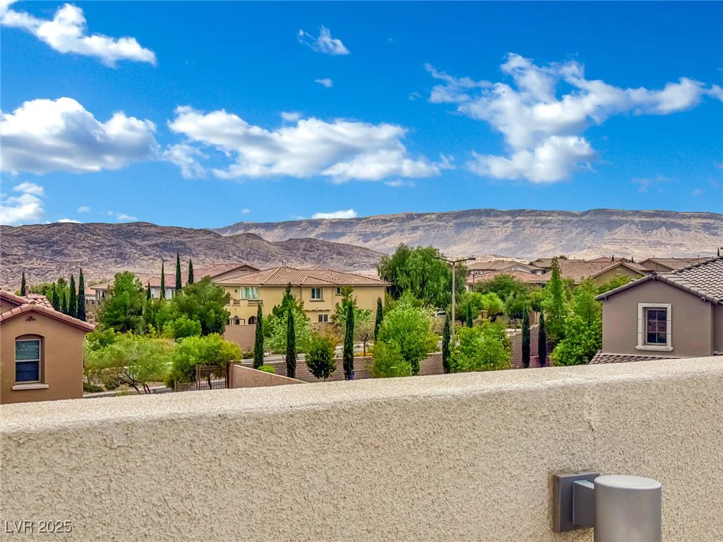 11856 Barona Mesa, Las Vegas, NV 89138