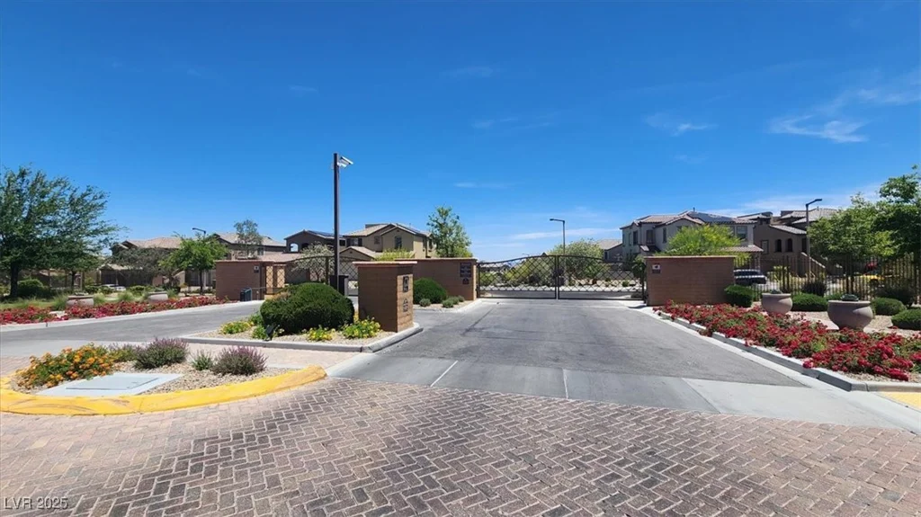 11856 Barona Mesa, Las Vegas, NV 89138
