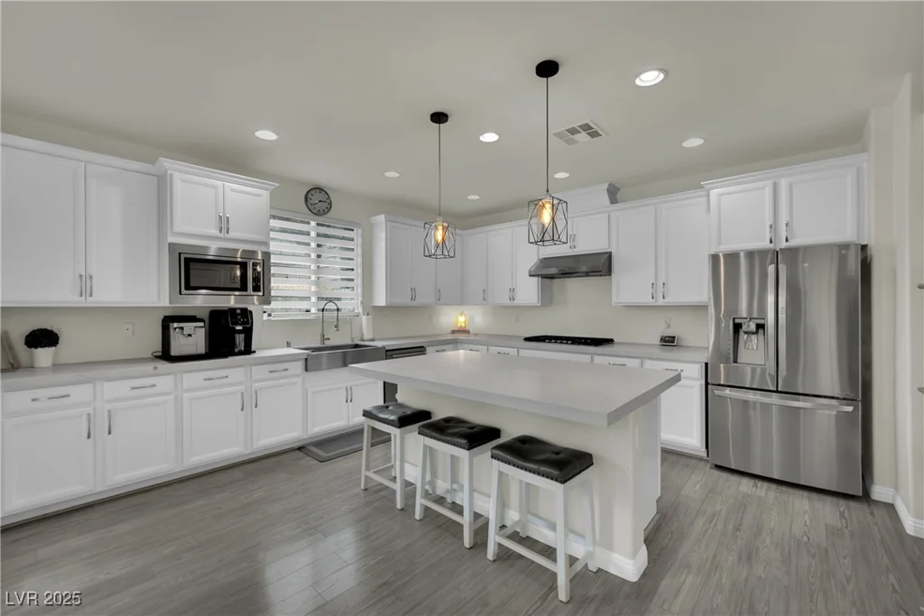 11856 Barona Mesa, Las Vegas, NV 89138