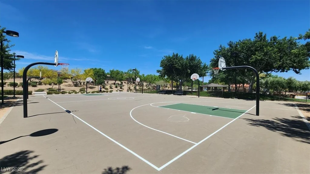 11856 Barona Mesa, Las Vegas, NV 89138