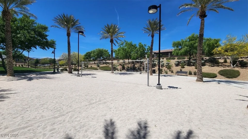11856 Barona Mesa, Las Vegas, NV 89138