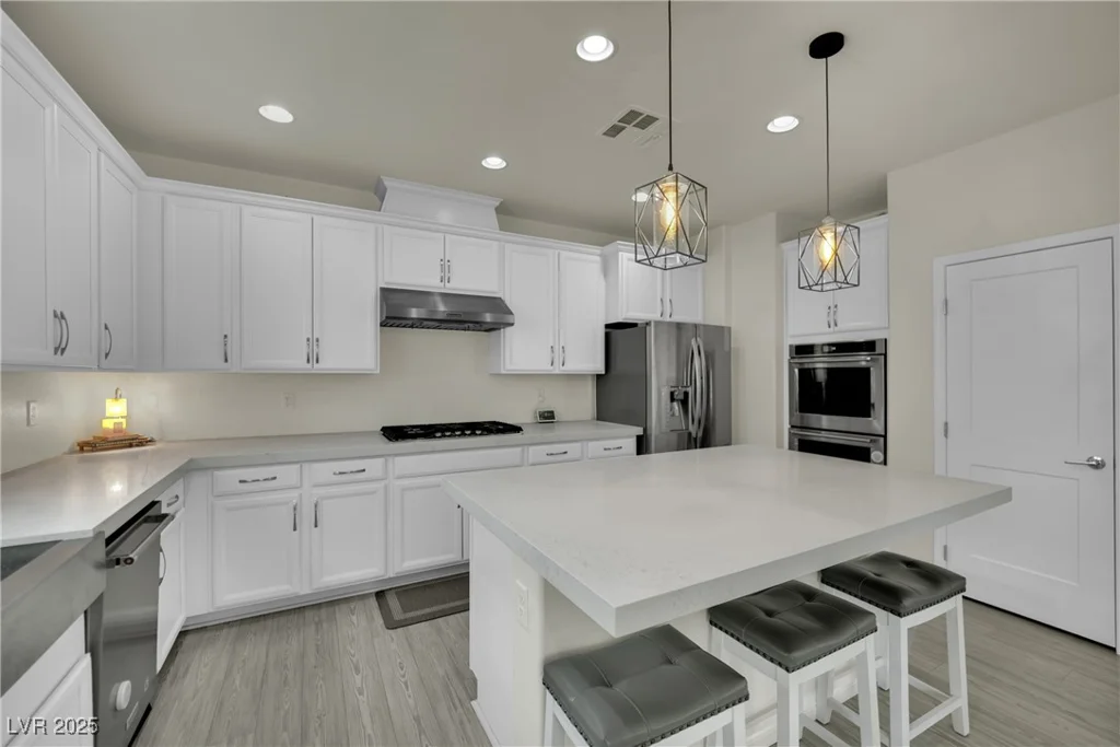 11856 Barona Mesa, Las Vegas, NV 89138