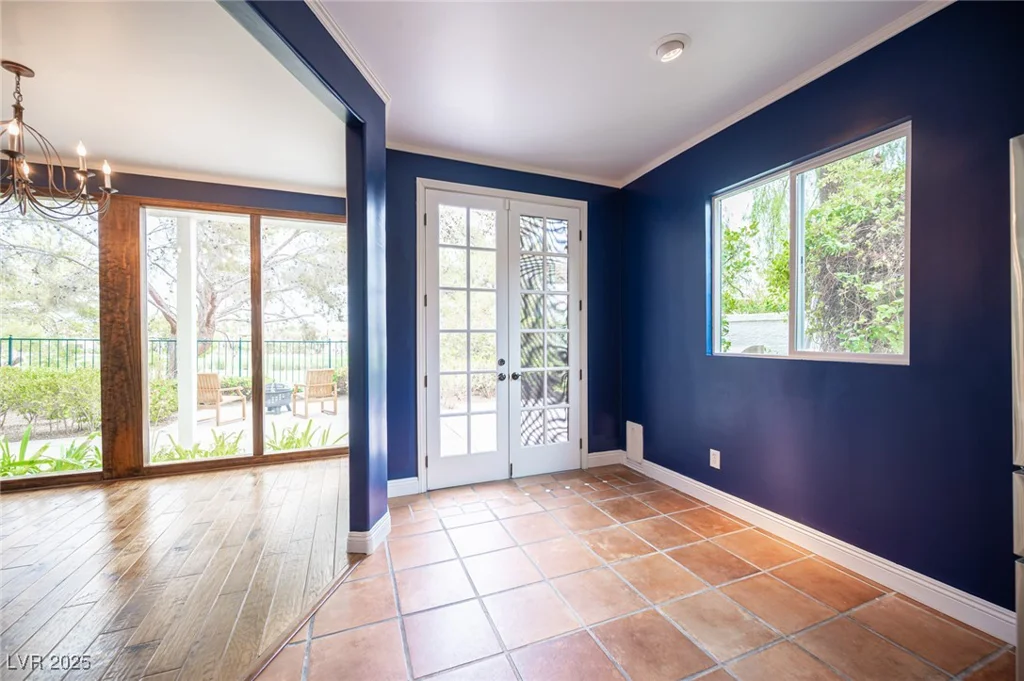 2112 Lookout Point, Las Vegas, NV 89117