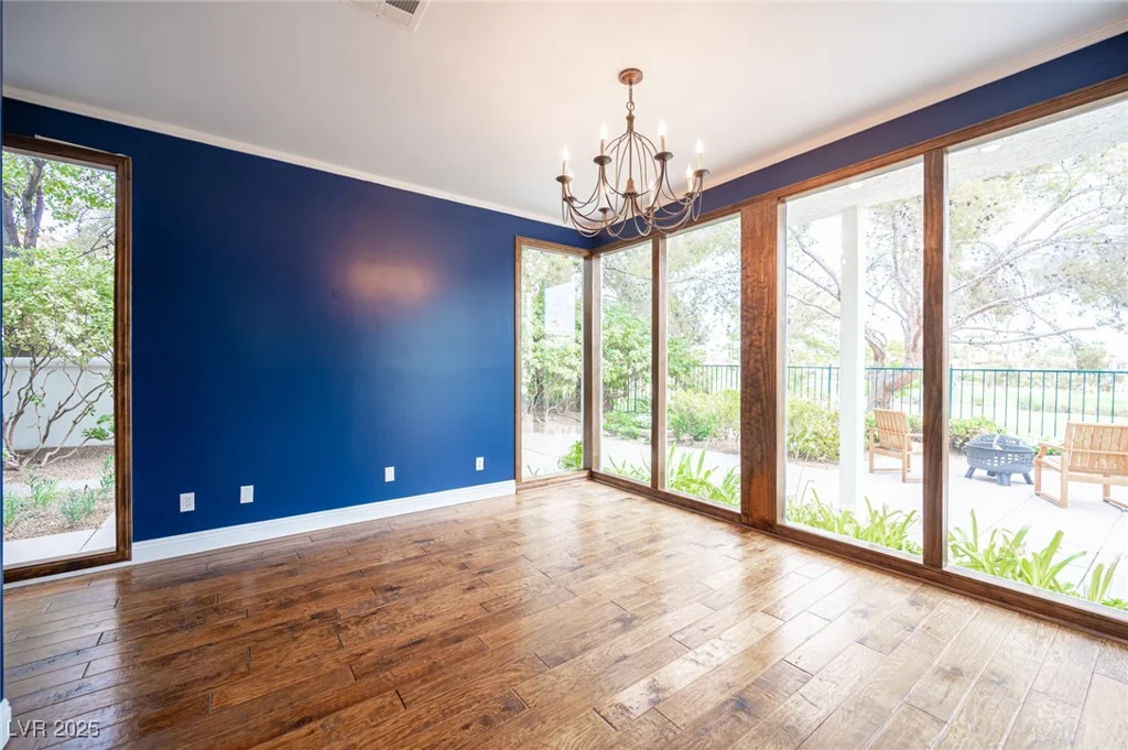 2112 Lookout Point, Las Vegas, NV 89117