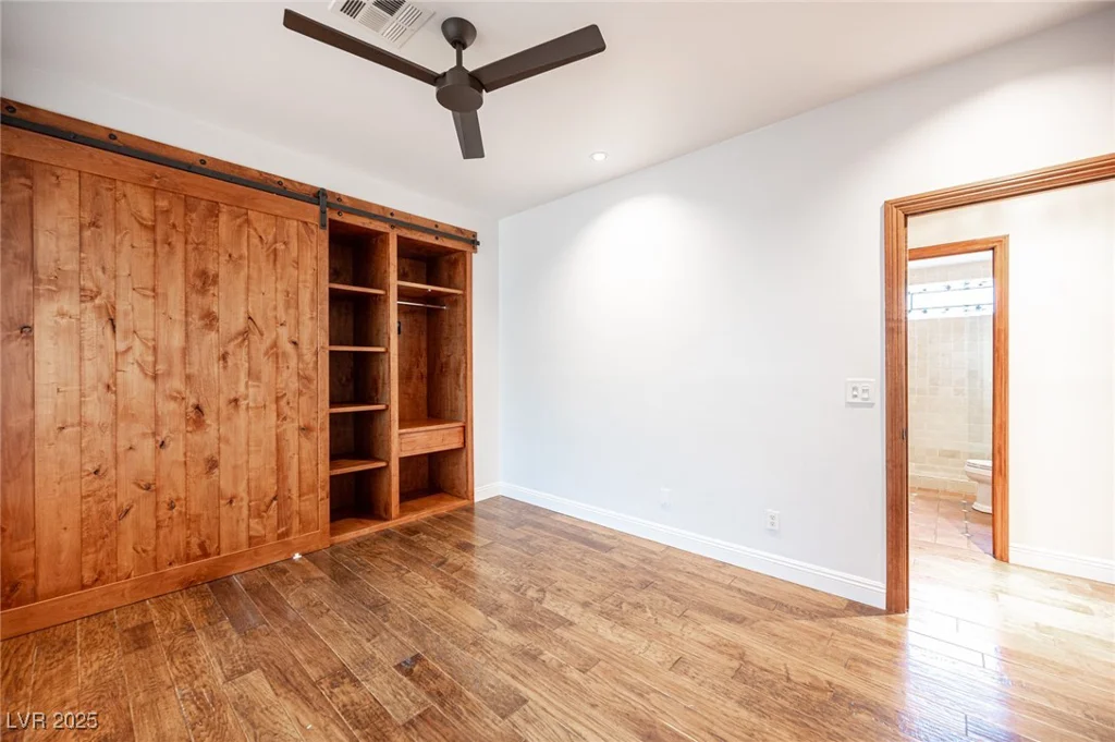 2112 Lookout Point, Las Vegas, NV 89117