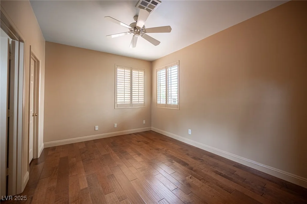 2112 Lookout Point, Las Vegas, NV 89117