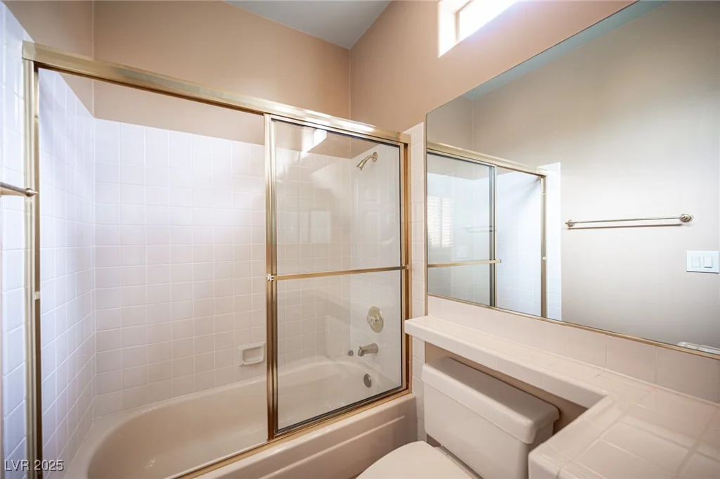 2112 Lookout Point, Las Vegas, NV 89117