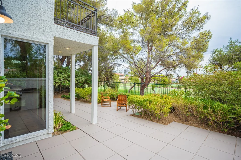 2112 Lookout Point, Las Vegas, NV 89117