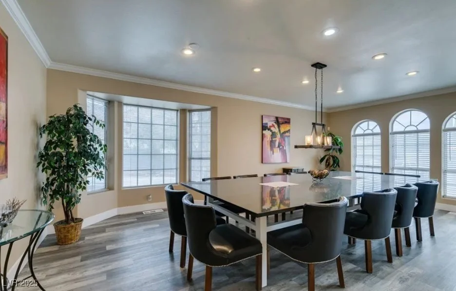 6520 Turtle Hill, Las Vegas, NV 89110