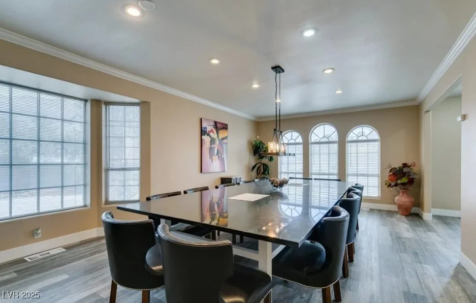 6520 Turtle Hill, Las Vegas, NV 89110