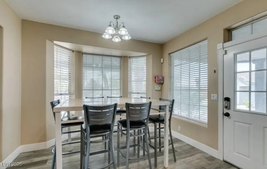 6520 Turtle Hill, Las Vegas, NV 89110