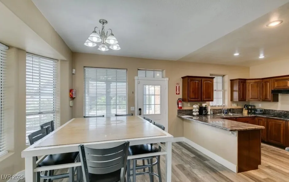 6520 Turtle Hill, Las Vegas, NV 89110