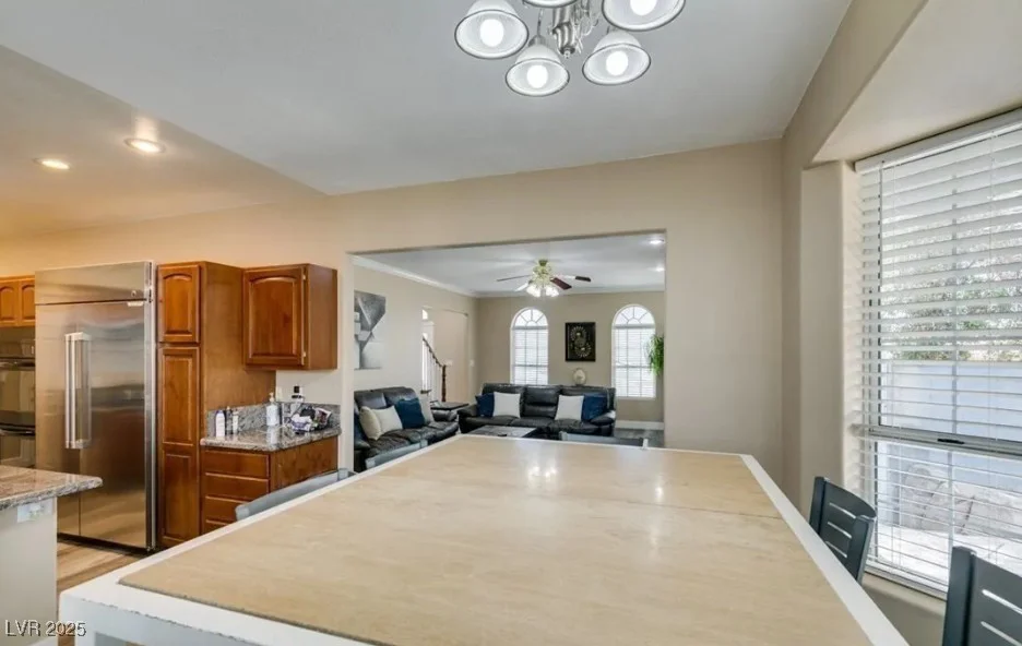 6520 Turtle Hill, Las Vegas, NV 89110