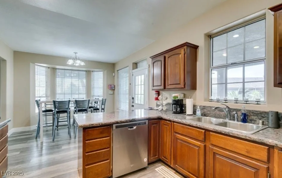 6520 Turtle Hill, Las Vegas, NV 89110