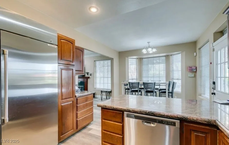 6520 Turtle Hill, Las Vegas, NV 89110
