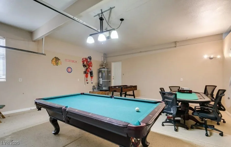 6520 Turtle Hill, Las Vegas, NV 89110