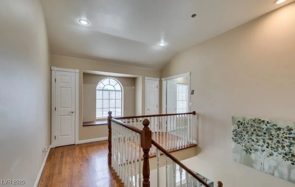 6520 Turtle Hill, Las Vegas, NV 89110