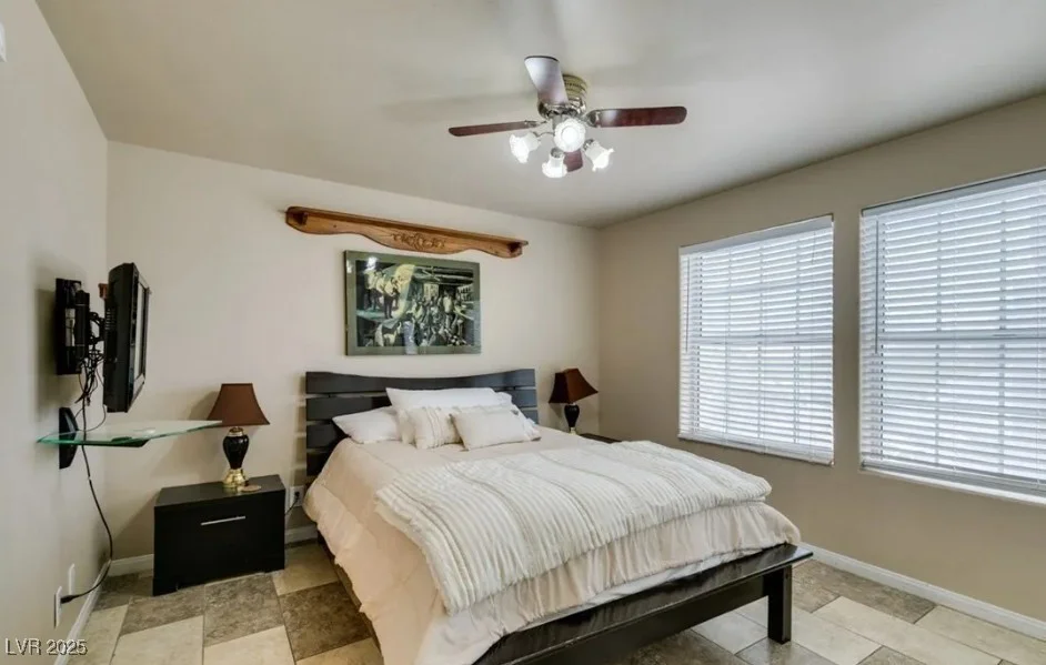 6520 Turtle Hill, Las Vegas, NV 89110