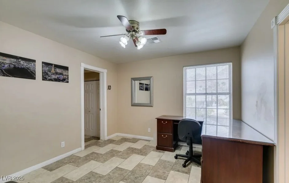6520 Turtle Hill, Las Vegas, NV 89110