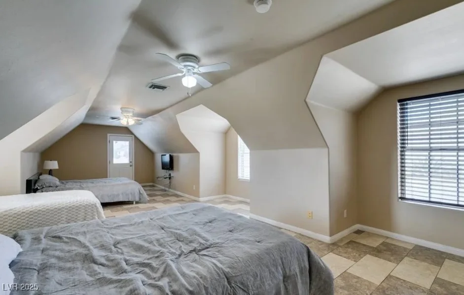 6520 Turtle Hill, Las Vegas, NV 89110