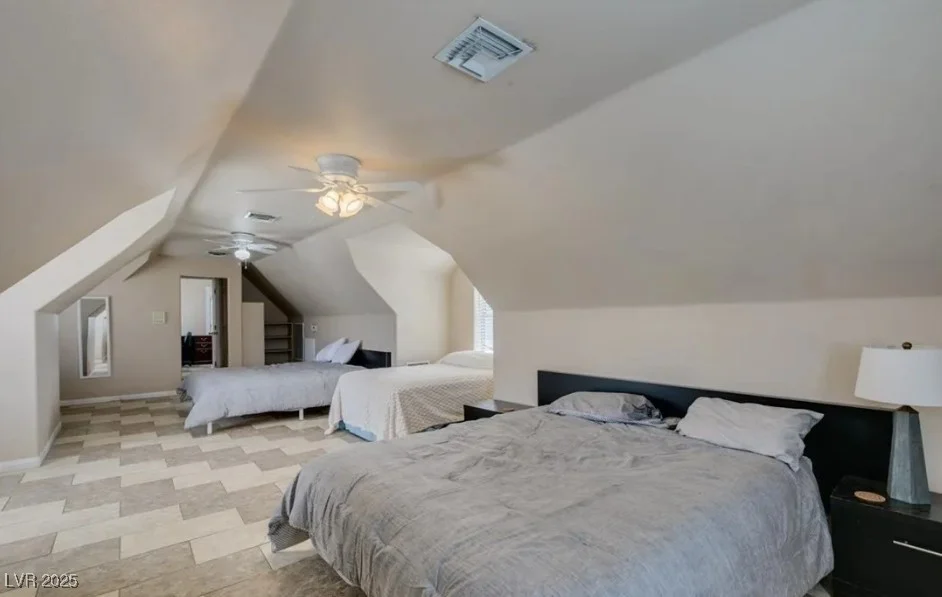 6520 Turtle Hill, Las Vegas, NV 89110
