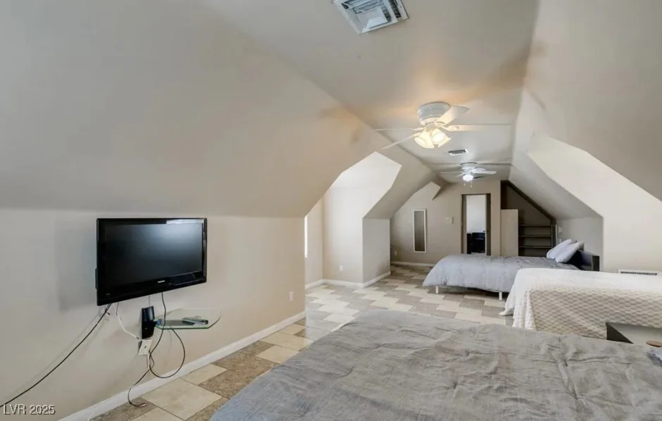 6520 Turtle Hill, Las Vegas, NV 89110