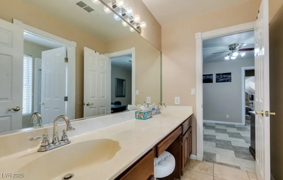 6520 Turtle Hill, Las Vegas, NV 89110