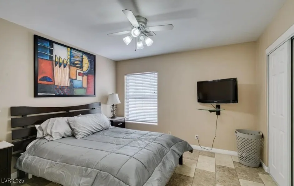 6520 Turtle Hill, Las Vegas, NV 89110