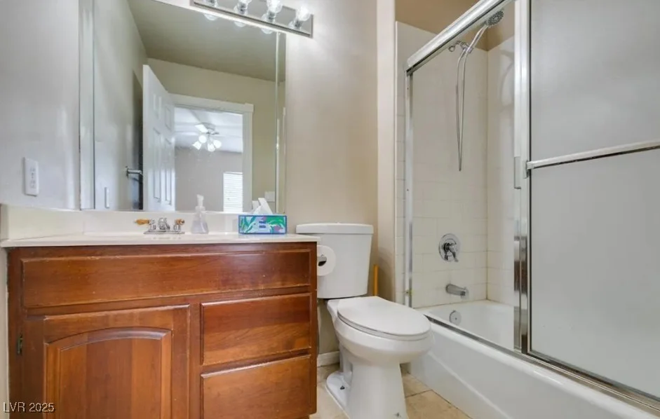 6520 Turtle Hill, Las Vegas, NV 89110