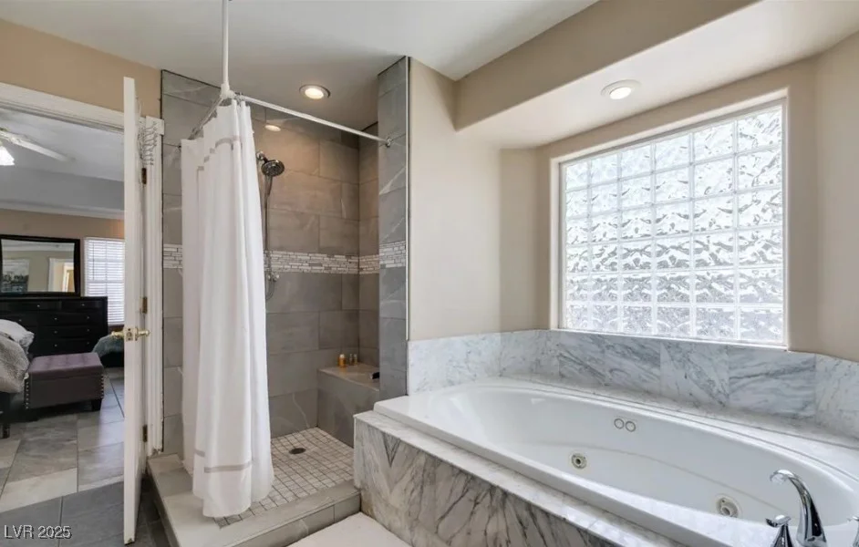 6520 Turtle Hill, Las Vegas, NV 89110