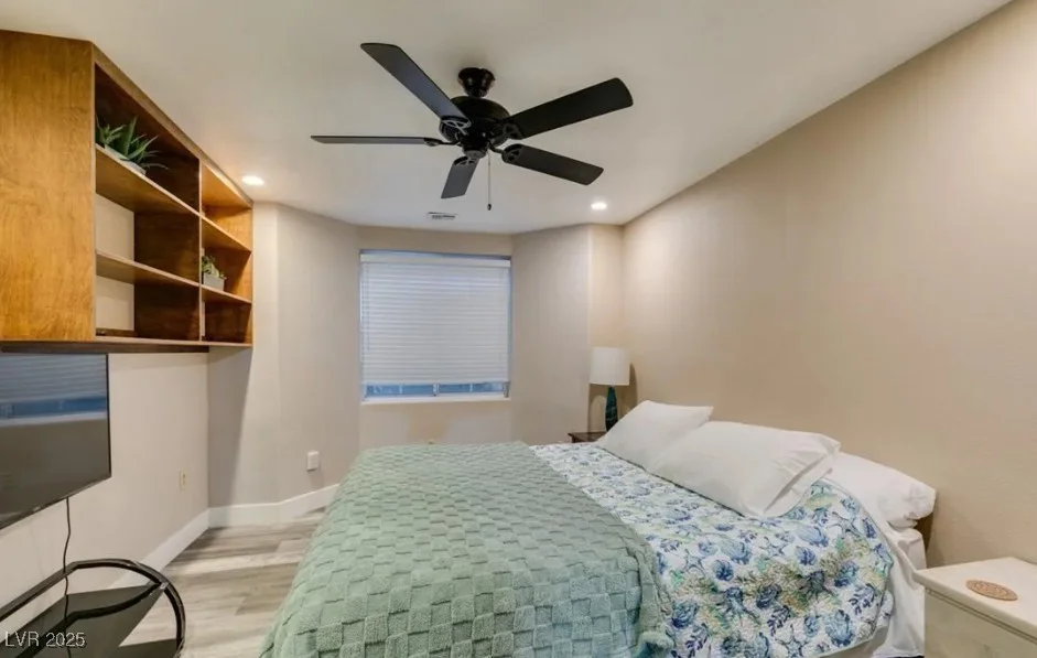 6520 Turtle Hill, Las Vegas, NV 89110