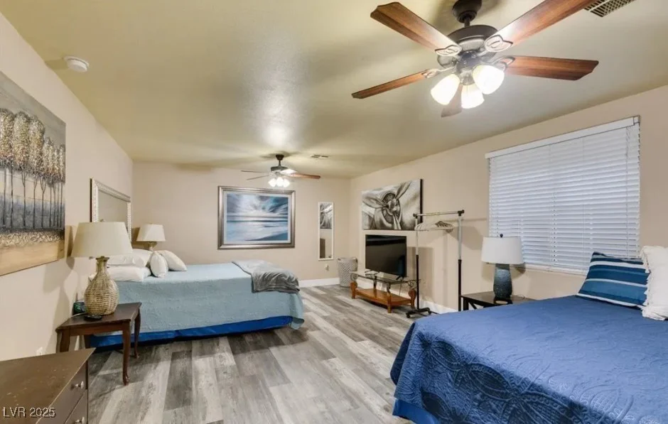 6520 Turtle Hill, Las Vegas, NV 89110