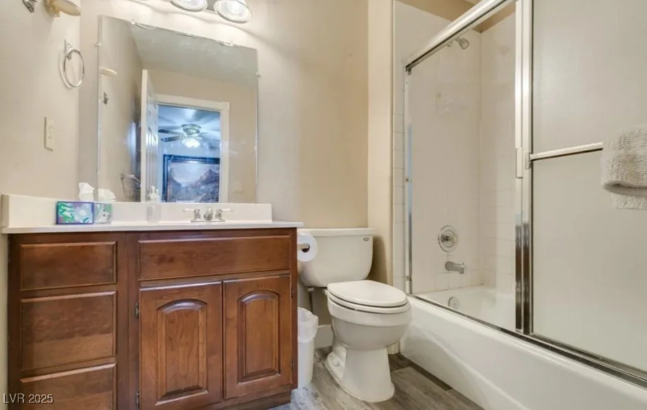 6520 Turtle Hill, Las Vegas, NV 89110
