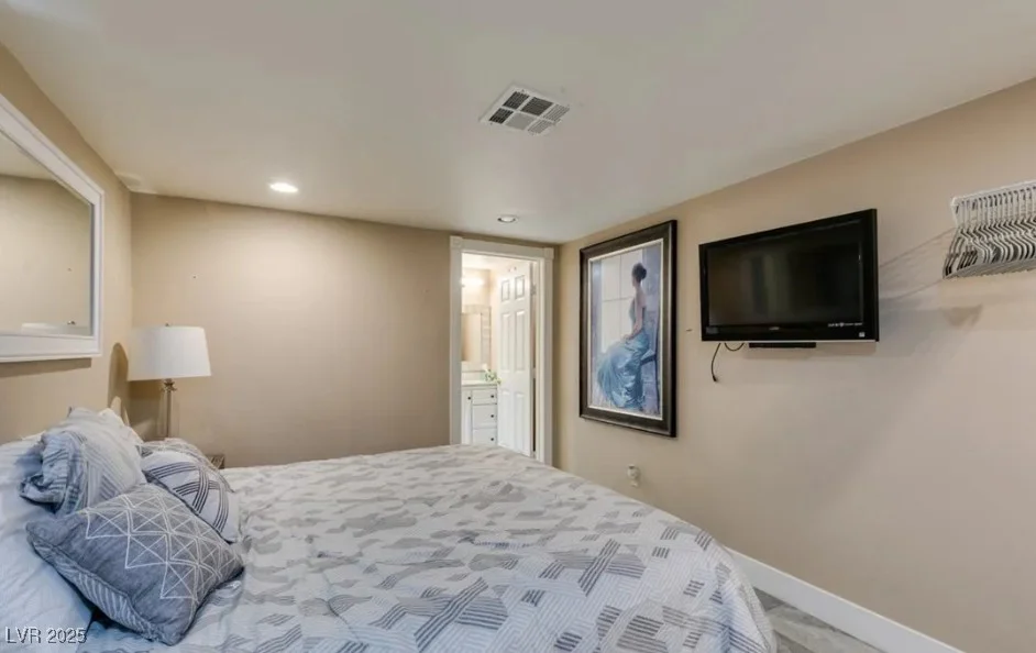 6520 Turtle Hill, Las Vegas, NV 89110