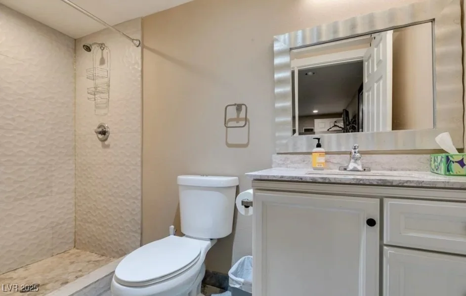 6520 Turtle Hill, Las Vegas, NV 89110