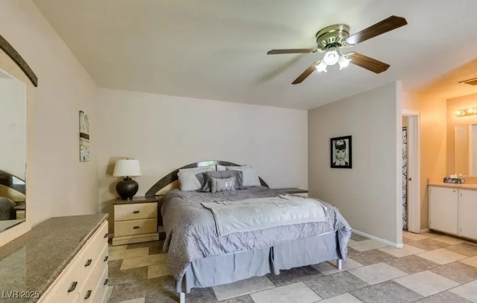 6520 Turtle Hill, Las Vegas, NV 89110