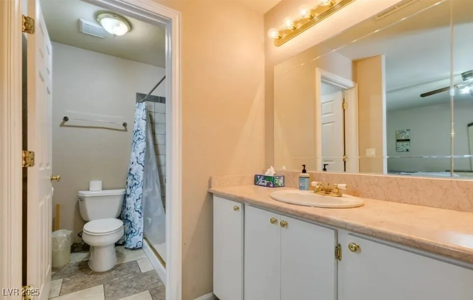 6520 Turtle Hill, Las Vegas, NV 89110