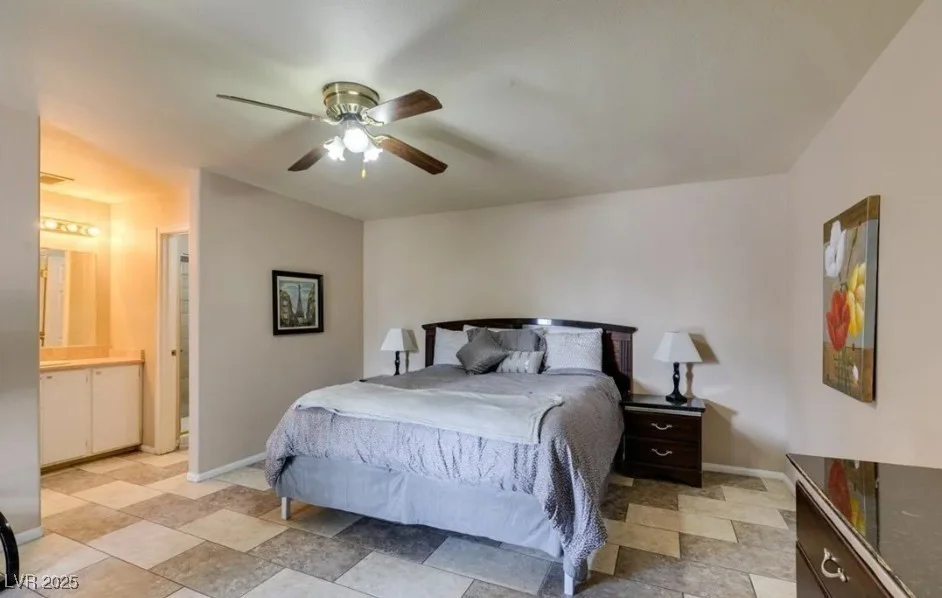 6520 Turtle Hill, Las Vegas, NV 89110
