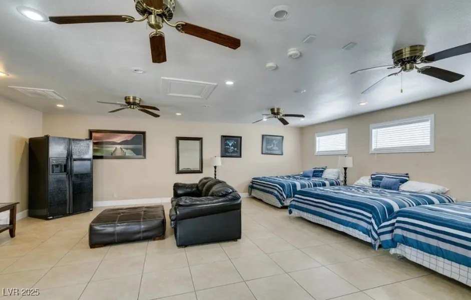 6520 Turtle Hill, Las Vegas, NV 89110