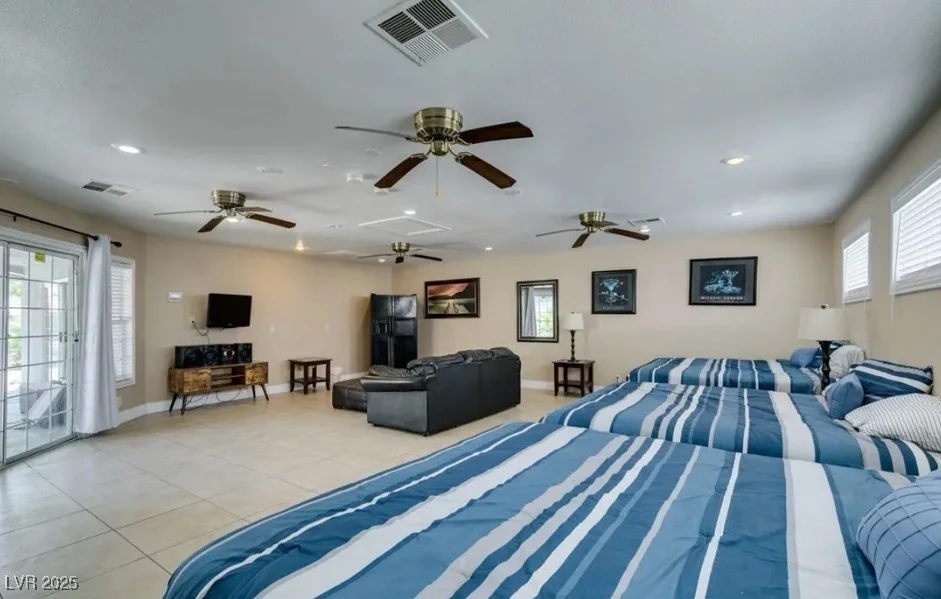 6520 Turtle Hill, Las Vegas, NV 89110