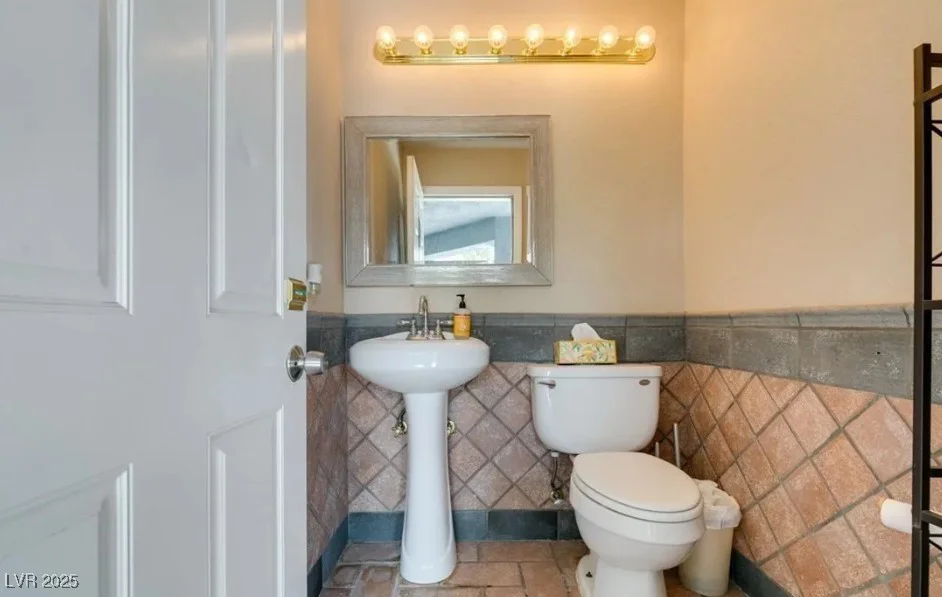 6520 Turtle Hill, Las Vegas, NV 89110