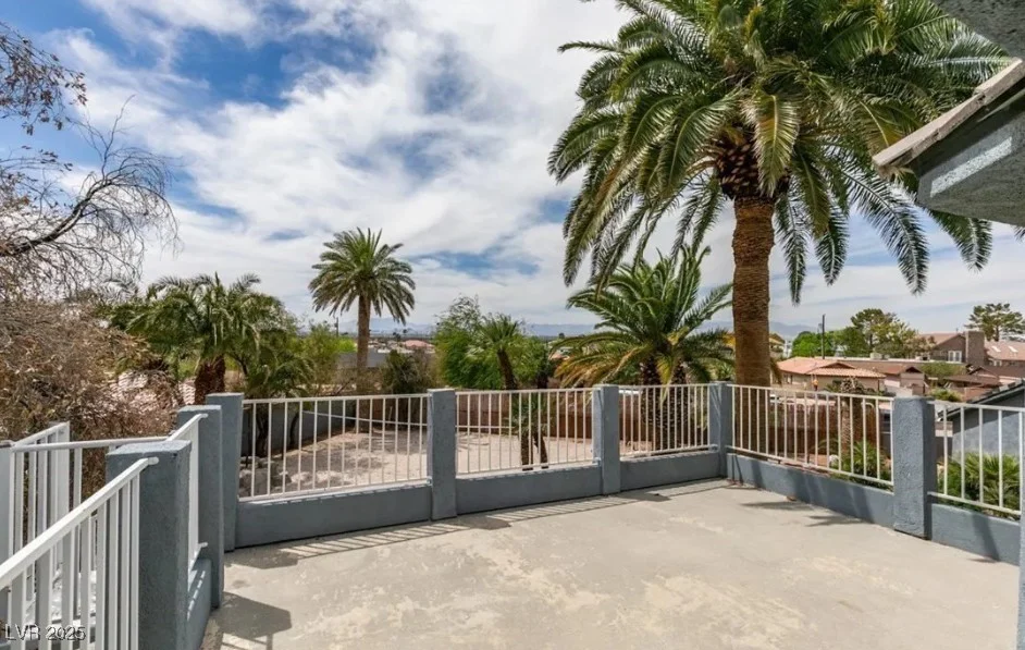 6520 Turtle Hill, Las Vegas, NV 89110