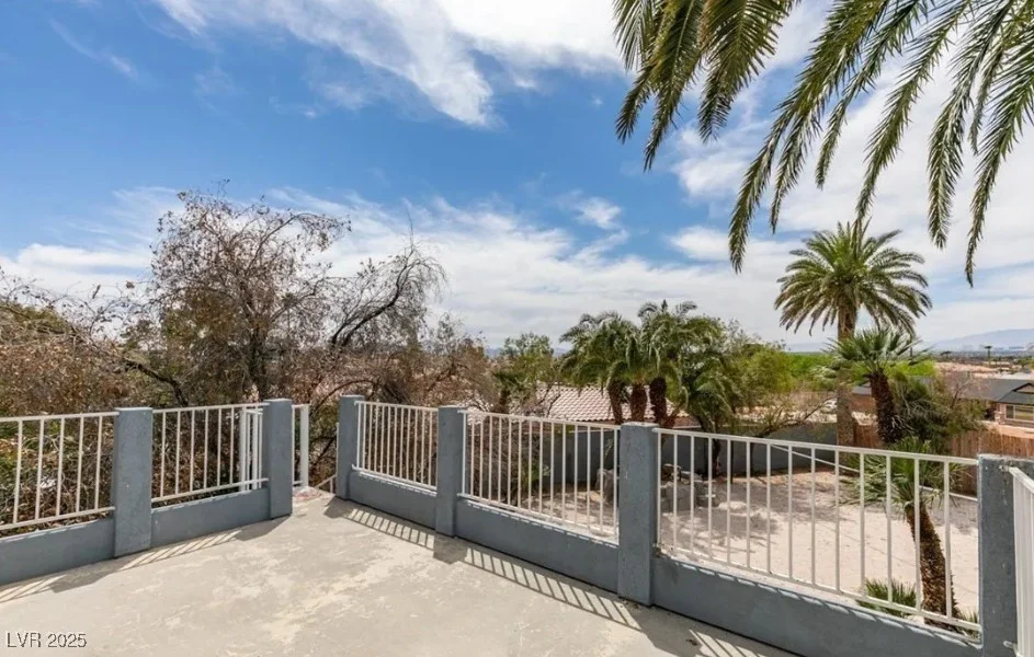 6520 Turtle Hill, Las Vegas, NV 89110