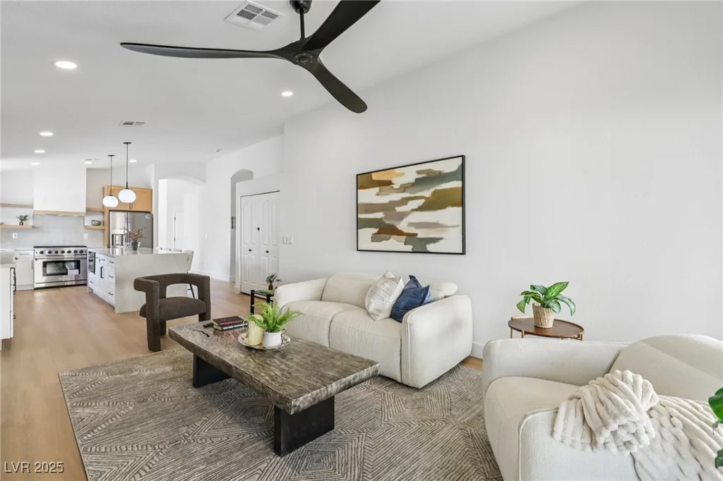 1966 Flagstone Ranch, Henderson, NV 89012