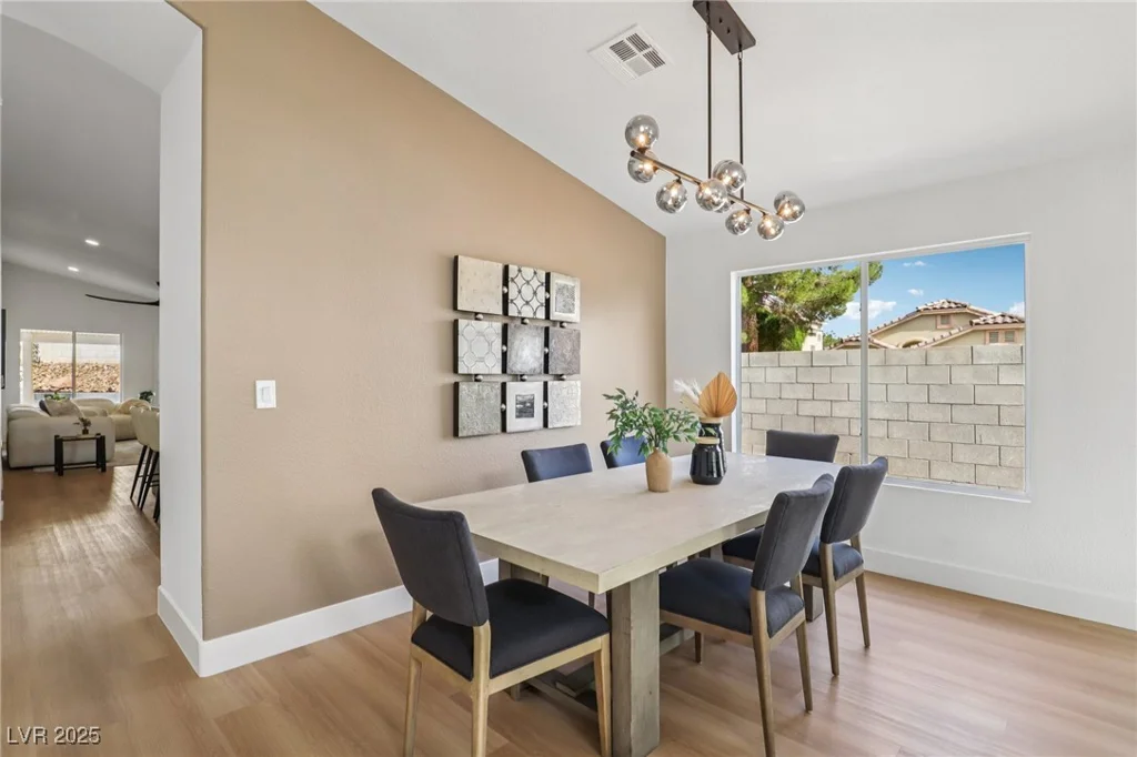 1966 Flagstone Ranch, Henderson, NV 89012