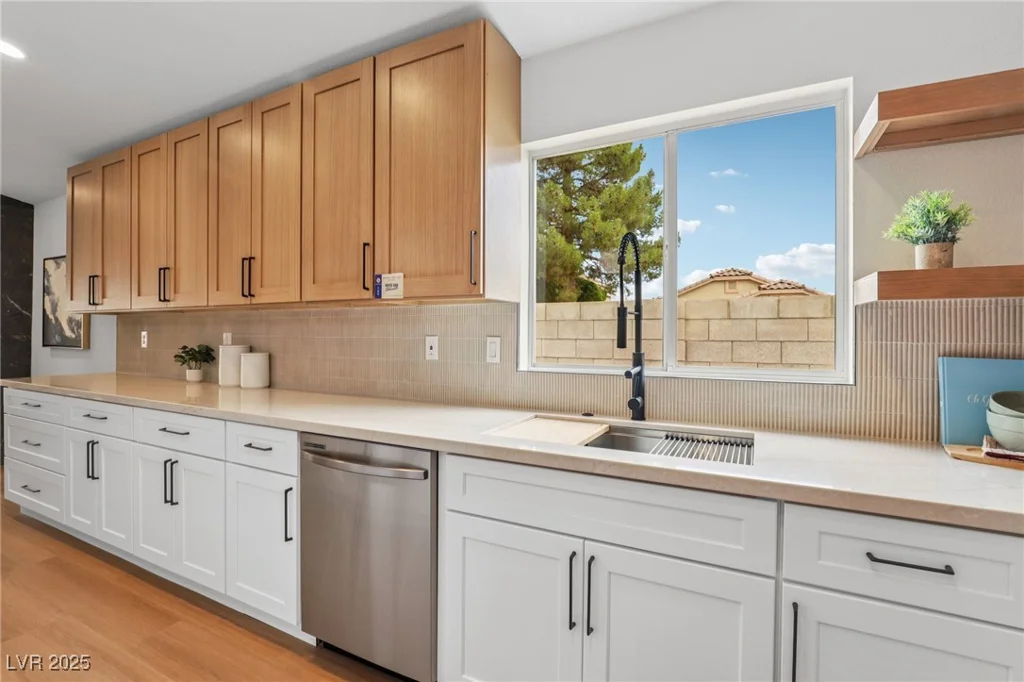 1966 Flagstone Ranch, Henderson, NV 89012