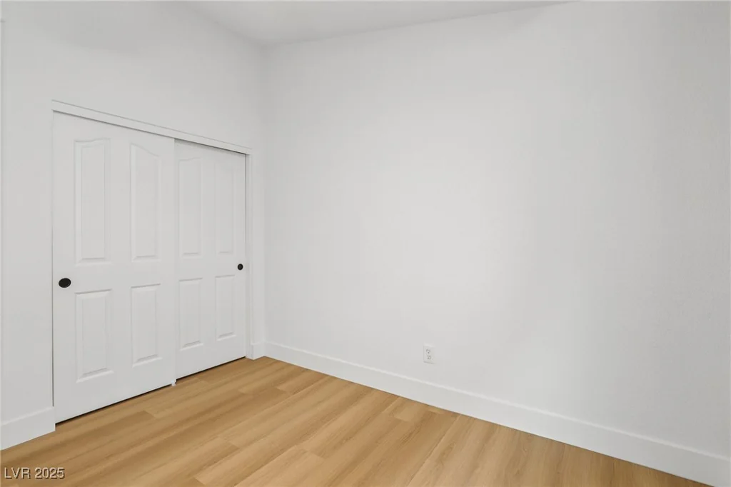 1966 Flagstone Ranch, Henderson, NV 89012
