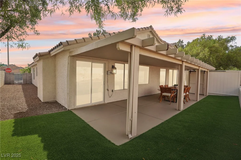 1966 Flagstone Ranch, Henderson, NV 89012