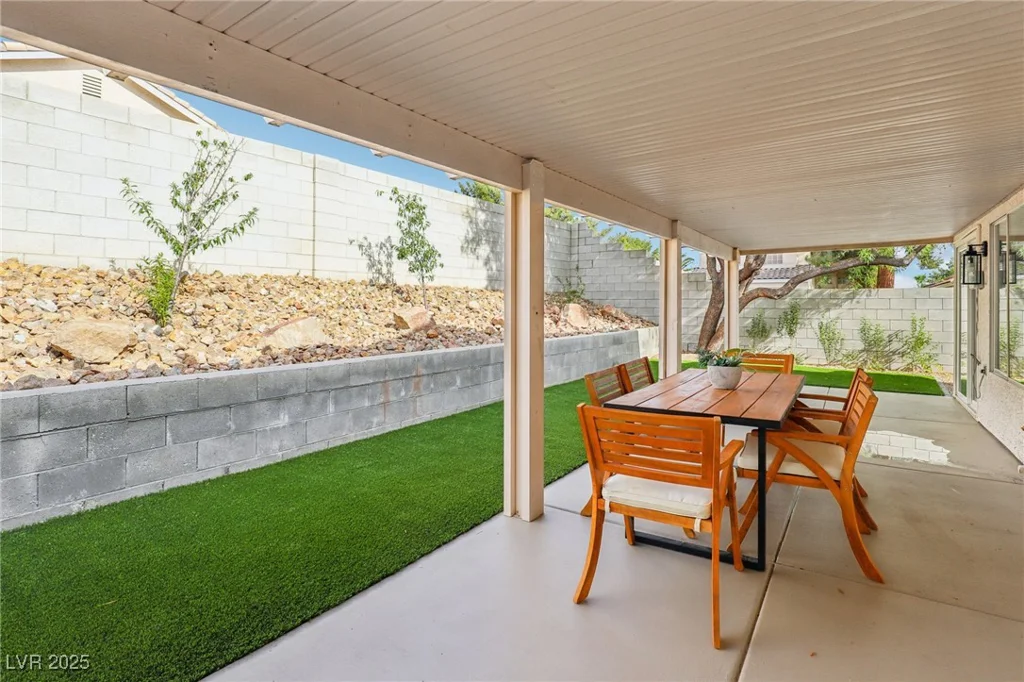 1966 Flagstone Ranch, Henderson, NV 89012