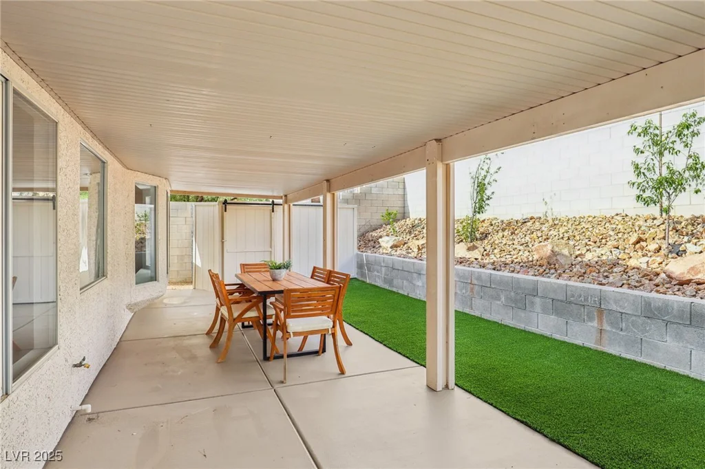 1966 Flagstone Ranch, Henderson, NV 89012